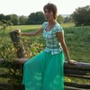 лида, 36, г.Ижевск лида, 36, г.Ижевск