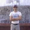 Анатолий, 33, г.Новокузнецк Анатолий, 33, г.Новокузнецк