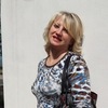 Юлия, 45, г.Новомосковск Юлия, 45, г.Новомосковск