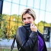 Олеся, 40, г.Смоленск Олеся, 40, г.Смоленск