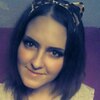 Екатерина, 28, г.Асбест Екатерина, 28, г.Асбест