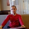 Артём, 29, г.Нефтекамск Артём, 29, г.Нефтекамск