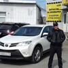 Геннадий, 43, г.Челябинск Геннадий, 43, г.Челябинск