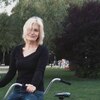 Milka, 51, г.Тула Milka, 51, г.Тула