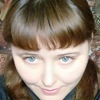 Манюня, 34, г.Армянск Манюня, 34, г.Армянск