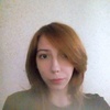 Алёна, 24, г.Ставрополь Алёна, 24, г.Ставрополь