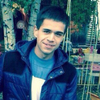 Александр, 20, г.Колпашево Александр, 20, г.Колпашево