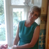 Елена, 50, г.Богородск Елена, 50, г.Богородск
