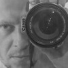 Михаил, 41, г.Октябрьское (Оренбург.) Михаил, 41, г.Октябрьское (Оренбург.)
