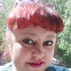 Наталья, 43, г.Томск Наталья, 43, г.Томск