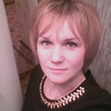 Ольга, 34, г.Ирбит Ольга, 34, г.Ирбит