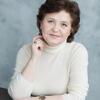 Лариса, 61, г.Москва Лариса, 61, г.Москва