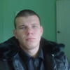 Андрей, 28, г.Фатеж Андрей, 28, г.Фатеж