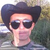 Bob, 28, г.Сыктывкар Bob, 28, г.Сыктывкар