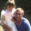 Геннадий, 46, г.Соль-Илецк Геннадий, 46, г.Соль-Илецк