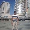 Салим, 37, г.Челябинск Салим, 37, г.Челябинск