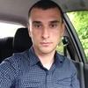Сергей, 27, г.Орел Сергей, 27, г.Орел