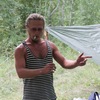 Олег, 30, г.Чайковский Олег, 30, г.Чайковский