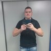 игорь, 32, г.Москва игорь, 32, г.Москва