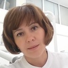Гульнара, 44, г.Уфа Гульнара, 44, г.Уфа