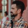 Алексей, 32, г.Евпатория Алексей, 32, г.Евпатория