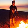 Игорь, 28, г.Всеволожск Игорь, 28, г.Всеволожск
