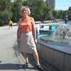 Елена, 54, г.Новосибирск Елена, 54, г.Новосибирск
