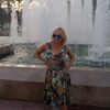Татьяна, 42, г.Комсомольск-на-Амуре Татьяна, 42, г.Комсомольск-на-Амуре