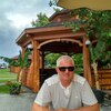 Boris, 54, г.Железногорск Boris, 54, г.Железногорск