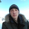 Maks, 31, г.Тальменка Maks, 31, г.Тальменка