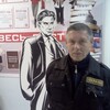 владимир, 52, г.Курган владимир, 52, г.Курган