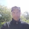 Андрей, 37, г.Псков Андрей, 37, г.Псков