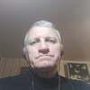 Victor, 63, г.Хабаровск Victor, 63, г.Хабаровск