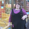 ирина, 38, г.Волгоград ирина, 38, г.Волгоград