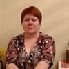 Мария, 33, г.Екатеринбург Мария, 33, г.Екатеринбург