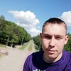 Владислав, 22, г.Смоленск Владислав, 22, г.Смоленск