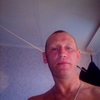 Дима, 41, г.Сызрань Дима, 41, г.Сызрань