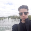 Paolo, 22, г.Брянск Paolo, 22, г.Брянск