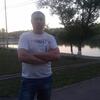 Андрей, 40, г.Губкин Андрей, 40, г.Губкин