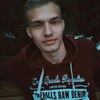 Александр, 22, г.Воскресенск Александр, 22, г.Воскресенск