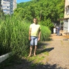 Garik, 41, г.Ростов-на-Дону Garik, 41, г.Ростов-на-Дону