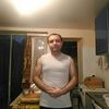 Дима, 36, г.Пятигорск Дима, 36, г.Пятигорск