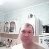Алексей, 34, г.Некрасовка Алексей, 34, г.Некрасовка