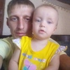 Евгений, 28, г.Нижний Новгород Евгений, 28, г.Нижний Новгород