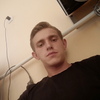 Геннадий, 21, г.Смоленск Геннадий, 21, г.Смоленск