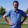 Дмитрий, 36, г.Ангарск Дмитрий, 36, г.Ангарск