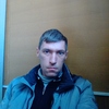 Евгений, 30, г.Конаково Евгений, 30, г.Конаково