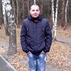 Андрей, 39, г.Полушкино Андрей, 39, г.Полушкино