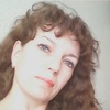 светлана, 49, г.Первомайский светлана, 49, г.Первомайский