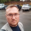 Алексей, 34, г.Ижевск Алексей, 34, г.Ижевск
